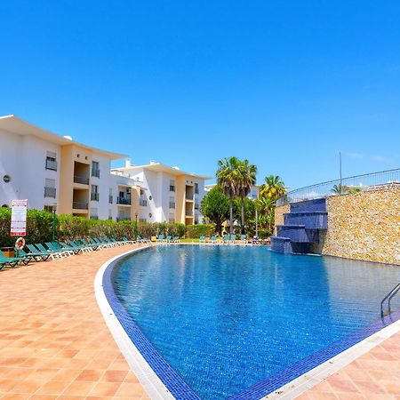 Bnb Homes Ocean View Apartment With Relax Terrace, 2 Swimming Pools & Tennis Court البوفيرا المظهر الخارجي الصورة